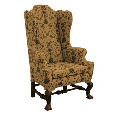 Boston Arm Chair 15% OFF MSRP